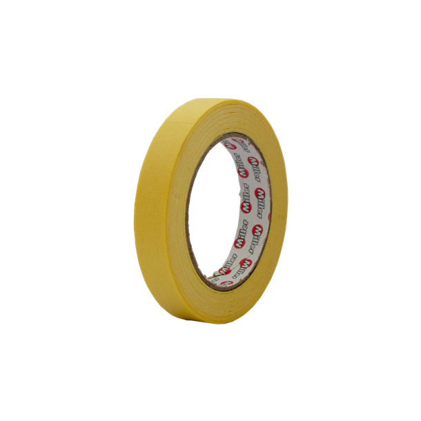 Malertape 19 mm - 50 meter