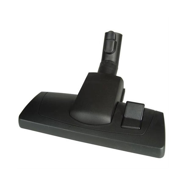 Miele S771 -Kombi mundstykke med kliksystem 