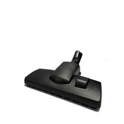 Miele kombi mundstykke med klikls og parkering