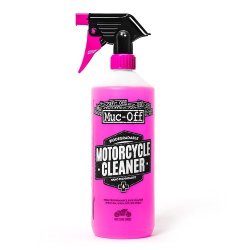 Muc-Off Motorcykel cleaner - 1 Liter