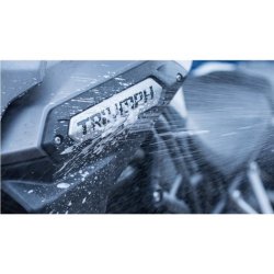 Muc-Off Motorcykel cleaner - 1 Liter