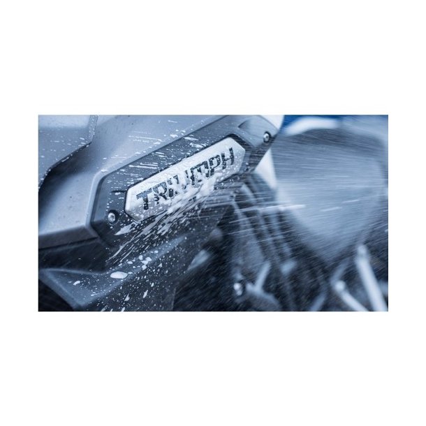 Muc-Off Motorcykel cleaner - 1 Liter