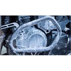 Muc-Off Motorcykel cleaner - 1 Liter