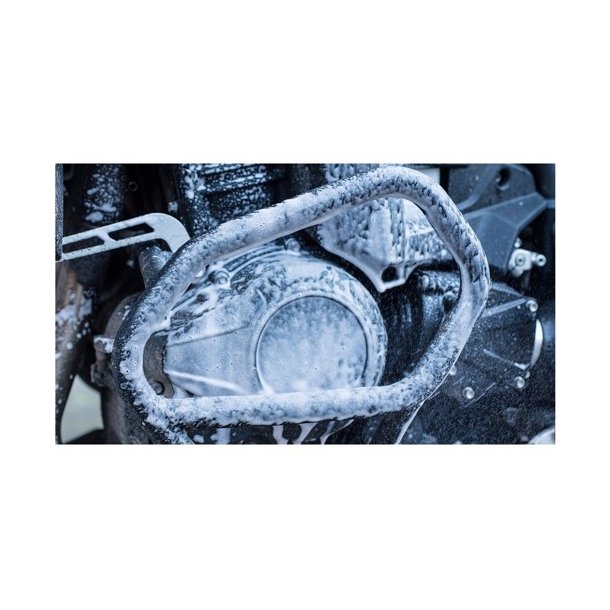 Muc-Off Motorcykel cleaner - 1 Liter