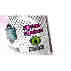 Muc-Off Duo Cleaning Pack