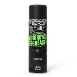 Muc-Off Motorcycle Degreaser 500ml