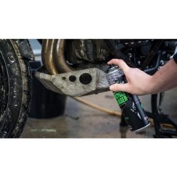 Muc-Off Motorcycle Degreaser 500ml