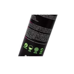 Muc-Off Motorcycle Degreaser 500ml