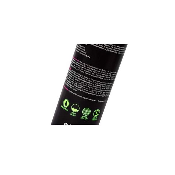 Muc-Off Motorcycle Degreaser 500ml