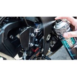 Muc-Off Motorcycle Protectant - 500 ml