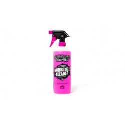 Muc-Off Duo Cleaning Pack