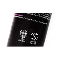 Muc-Off Speed Polish 400ml