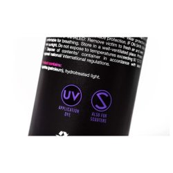 Muc-Off Wet Chain Lube 400ml