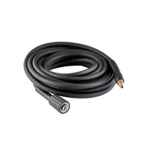 Nilfisk hjtrykslange 128500857 8 Meter 