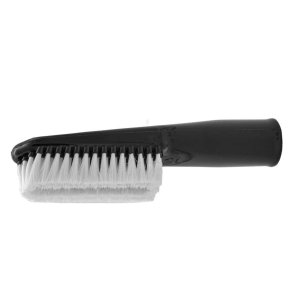 Nilfisk Brste mundstykke