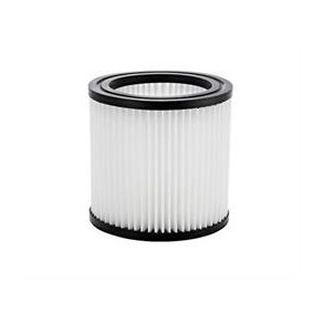 Nilfisk Buddy 2 filter