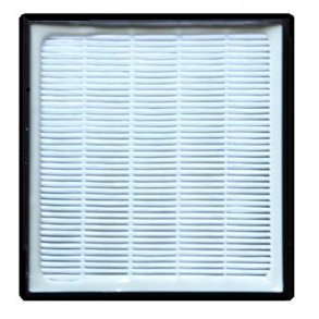 Nilfisk Extreme hepafilter - kompatibel 