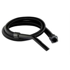 Nilfisk King serien Stvsugerslange - Original 