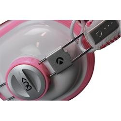 H�retelefoner KNG Lyser�d 108DB - Kanon lydkvalitet - TILBUD