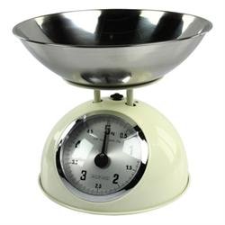 Retro kkkenvgt hvid - 149.-