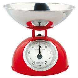 Retro kkkenvgt rd  - 149.-