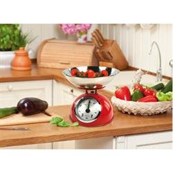 Retro kkkenvgt rd  - 149.-