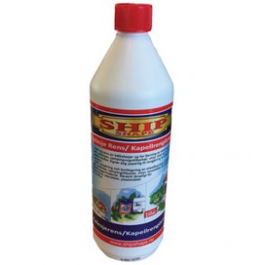 Ship Shape kalecherens 1 liter
