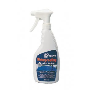 Snappy Waterproofing 650 ml.