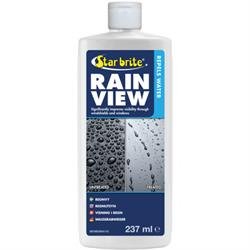 Star brite Rain View 250 ml.
