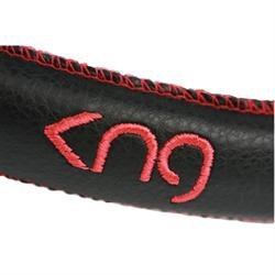 H�retelefoner KNG R�d 108DB - Kanon lydkvalitet - TILBUD