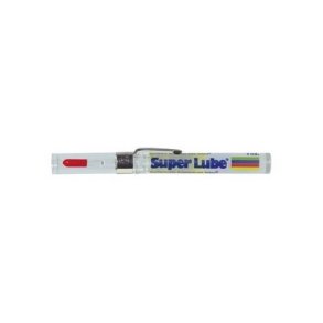Super Lube olie - 7 ml