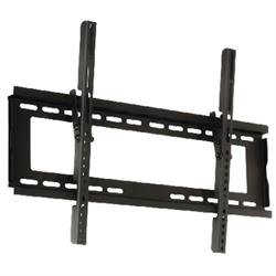 TV V�gbeslag til LED/LCD/PLASMA til 45kg