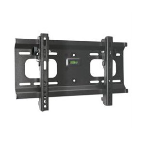 TV Vgbeslag til 23 til 37