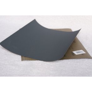 Vandslibepapir korn 1500