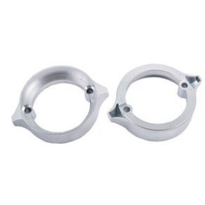 Zinkring til Volvo Penta 120S, SB - 876286