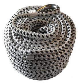 Tov, fortjning, ankerline