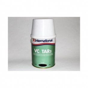 International primere