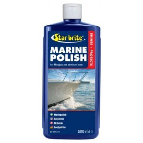 Star brite produkter