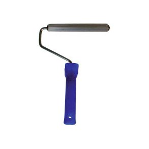 Udluftningsruller aluminium